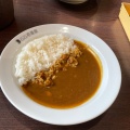 実際訪問したユーザーが直接撮影して投稿した豊平三条カレーカレーハウスCoCo壱番屋 豊平区豊平3条店の写真