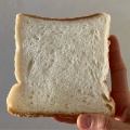 食パン - 実際訪問したユーザーが直接撮影して投稿した瑞江ベーカリーLISZTの写真のメニュー情報