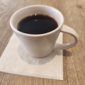 実際訪問したユーザーが直接撮影して投稿したひび野カフェCAFE FONSの写真