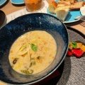 実際訪問したユーザーが直接撮影して投稿した星川カフェUNION SEAFOOD CAFEの写真