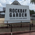 実際訪問したユーザーが直接撮影して投稿した下物町いちご狩りROCK BAY GARDENの写真