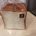 実際訪問したユーザーが直接撮影して投稿した梅田ベーカリーthe standard bakers 阪神梅田店の写真