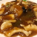 実際訪問したユーザーが直接撮影して投稿した桔梗町中華料理チャイナダイニング鳳凰の写真