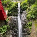 実際訪問したユーザーが直接撮影して投稿した飯坂町中野寺中野不動尊の写真