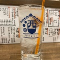 実際訪問したユーザーが直接撮影して投稿した砂子居酒屋大衆酒場 酒小屋の写真