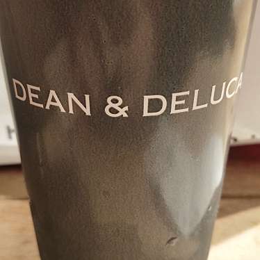 DEAN&DELUCA シァル横浜のundefinedに実際訪問訪問したユーザーunknownさんが新しく投稿した新着口コミの写真