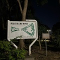 実際訪問したユーザーが直接撮影して投稿した行田公園行田公園の写真