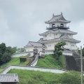 実際訪問したユーザーが直接撮影して投稿した城下城 / 城跡掛川城 大手門の写真