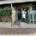 実際訪問したユーザーが直接撮影して投稿した舞鶴喫茶店プレーヌの写真