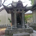 実際訪問したユーザーが直接撮影して投稿した上津町神社天神社の写真