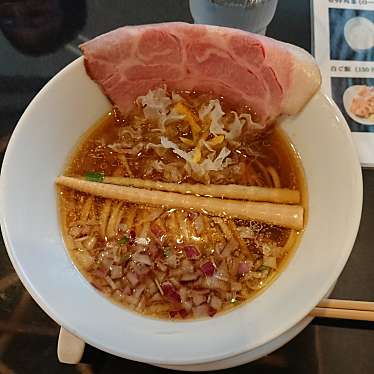 あたり一麺&カリッジュ 御南店のundefinedに実際訪問訪問したユーザーunknownさんが新しく投稿した新着口コミの写真