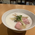 実際訪問したユーザーが直接撮影して投稿した扇が丘ラーメン / つけ麺麺匠 金色堂の写真