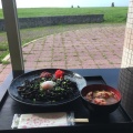 実際訪問したユーザーが直接撮影して投稿した能生小泊魚介 / 海鮮料理海鮮丼・定食 凪の写真