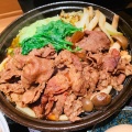 実際訪問したユーザーが直接撮影して投稿した赤坂焼肉赤坂 金舌の写真