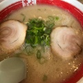 実際訪問したユーザーが直接撮影して投稿した浜町ラーメン / つけ麺まるよしの写真