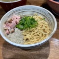 実際訪問したユーザーが直接撮影して投稿した藤ケ丘ラーメン専門店麺屋 いちびり NEXTの写真