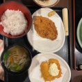 実際訪問したユーザーが直接撮影して投稿した夏見台その他飲食店丸よしの写真