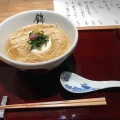 実際訪問したユーザーが直接撮影して投稿したラーメン専門店らーめん錦の写真