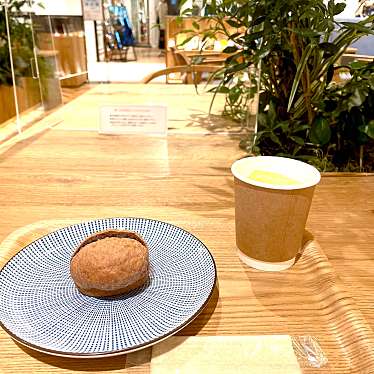 365日とCOFFEEのundefinedに実際訪問訪問したユーザーunknownさんが新しく投稿した新着口コミの写真