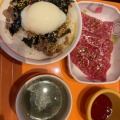 実際訪問したユーザーが直接撮影して投稿した豊洲焼肉正泰苑 豊洲店の写真