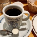実際訪問したユーザーが直接撮影して投稿した村上南喫茶店コメダ珈琲店 八千代村上店の写真