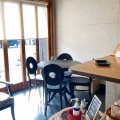 実際訪問したユーザーが直接撮影して投稿した畑町コーヒー豆店珈琲 はる豆の写真