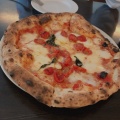 実際訪問したユーザーが直接撮影して投稿した北幸ピザTrattoria Pizzeria LOGIC 横浜(ロジック)の写真