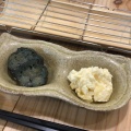 実際訪問したユーザーが直接撮影して投稿した熊手天ぷら天ぷら膳と旨いもんほの写真