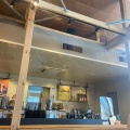 実際訪問したユーザーが直接撮影して投稿した市毛カフェスターバックスコーヒー ひたちなか6号店の写真