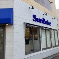 実際訪問したユーザーが直接撮影して投稿した西堀前通6番町ベーカリーSunBakeの写真