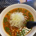 実際訪問したユーザーが直接撮影して投稿した墨名ラーメン / つけ麺たまやの写真