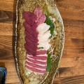 実際訪問したユーザーが直接撮影して投稿した澤馬肉料理UMAUMAの写真