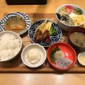 実際訪問したユーザーが直接撮影して投稿した徳丸洋食たまち 板橋店の写真