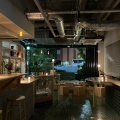 実際訪問したユーザーが直接撮影して投稿した渋谷バーMikkeller Kiosk Barの写真