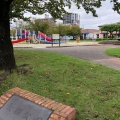 実際訪問したユーザーが直接撮影して投稿した三河安城本町公園長根公園の写真