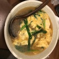 辛麺 - 実際訪問したユーザーが直接撮影して投稿した橘通西居酒屋黒木屋宮崎 総本家橘通西の写真のメニュー情報