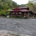 実際訪問したユーザーが直接撮影して投稿した栗栖カフェカフェテラス 北山の写真