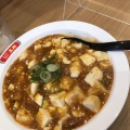 実際訪問したユーザーが直接撮影して投稿した卸本町中華料理餃子の王将 卸本町店の写真