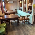 実際訪問したユーザーが直接撮影して投稿した下浜田町ラーメン専門店景勝軒 太田店の写真