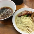 実際訪問したユーザーが直接撮影して投稿した二ツ谷町ラーメン専門店らぁめん夢の写真