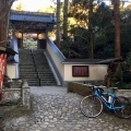 実際訪問したユーザーが直接撮影して投稿した村松寺油山寺の写真