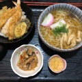 実際訪問したユーザーが直接撮影して投稿した広大新開ラーメン / つけ麺麺工房 昇龍の写真