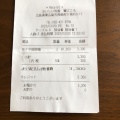 実際訪問したユーザーが直接撮影して投稿した西条町下見和食 / 日本料理華ごころの写真