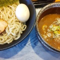 実際訪問したユーザーが直接撮影して投稿した鎌数ラーメン / つけ麺Good Day Ramen 千夏9の写真