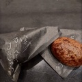 実際訪問したユーザーが直接撮影して投稿した金ケ作和菓子菓匠 松久の写真