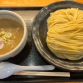 実際訪問したユーザーが直接撮影して投稿したこあらラーメン / つけ麺癒庵の写真