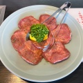 実際訪問したユーザーが直接撮影して投稿した寺尾中肉料理すずらんの写真