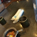 実際訪問したユーザーが直接撮影して投稿した栃谷ステーキ石焼きステーキ贅 富山 西店の写真