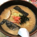 実際訪問したユーザーが直接撮影して投稿した高松町ラーメン専門店ラーメンとん太 屋島店の写真