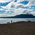 実際訪問したユーザーが直接撮影して投稿した支笏湖温泉湖沼 / 池支笏湖の写真